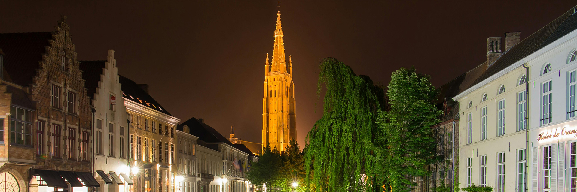 Escape to Belgium's finest luxury villas, offering a blend of modern elegance and serene vacation experiences.