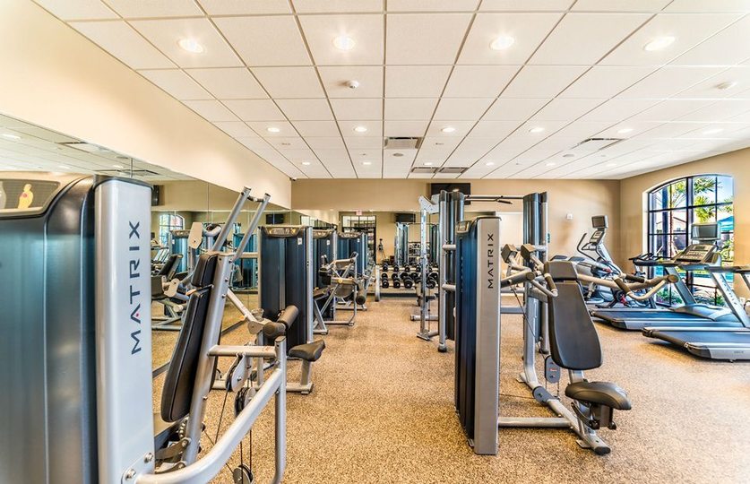 Ihre wunderschöne 5-Sterne-Villa, nur wenige Minuten von Disney entfernt, im renommierten Orlando, Villa Orlando 1835
