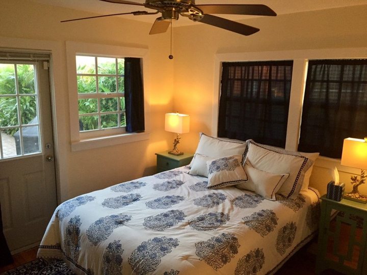Bild Mieten Sie diese schöne Villa in West Palm Beach, West Palm Beach Villa 1845