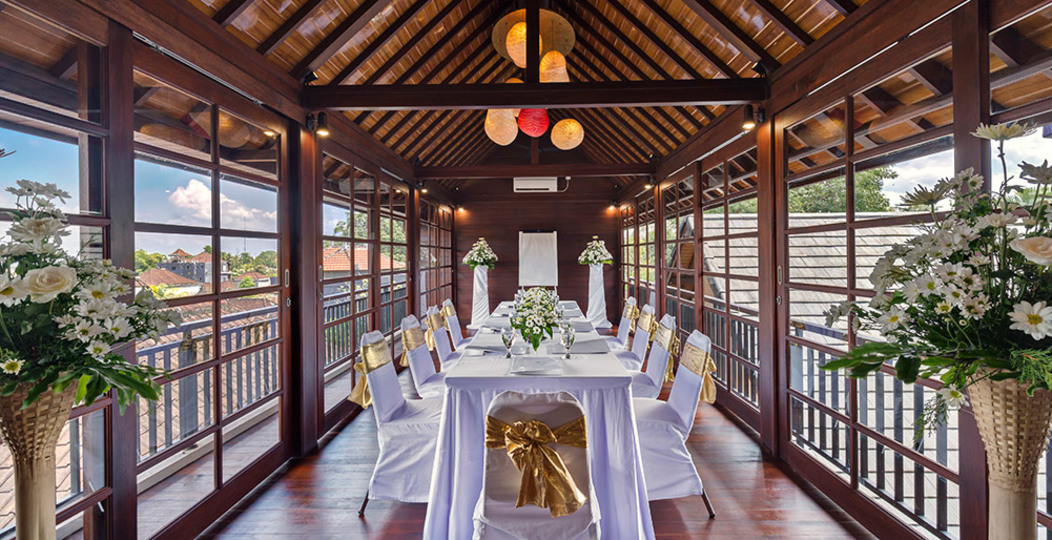 Entfliehen Sie in die Bali Villa – Ubuds Premier Sanctuary 1000