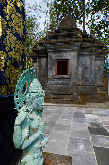 Entfliehen Sie in die Bali Villa – Ubuds Premier Sanctuary 1000