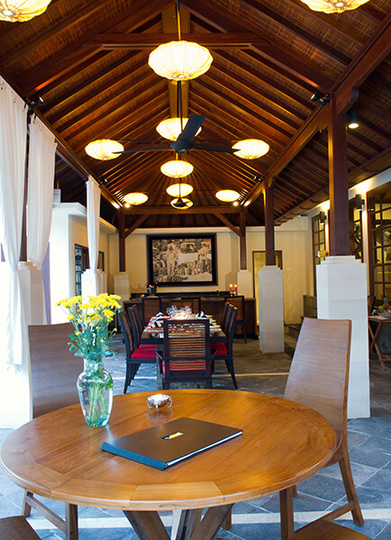 Entfliehen Sie in die Bali Villa – Ubuds Premier Sanctuary 1000