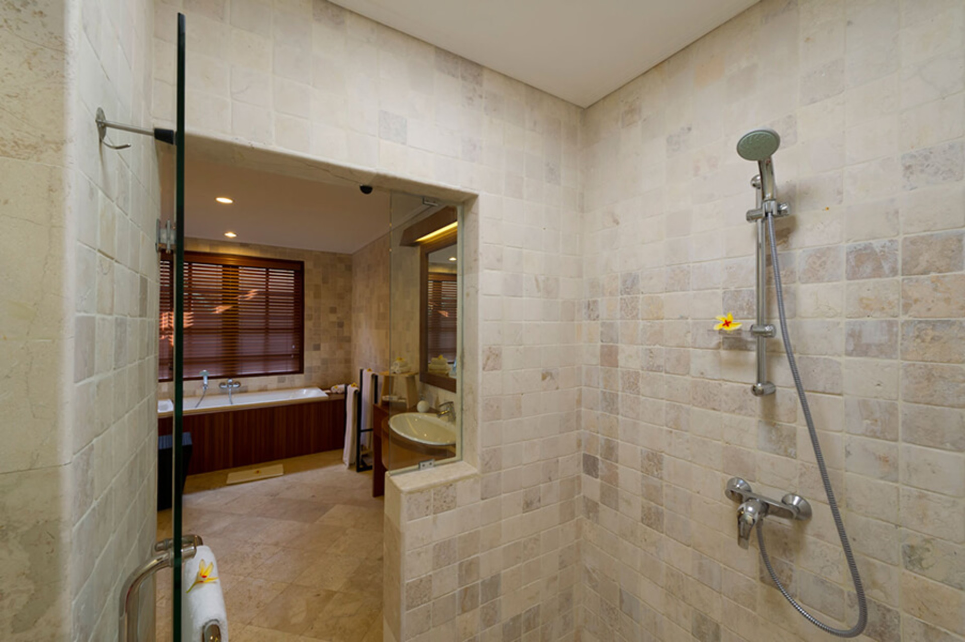 Entfliehen Sie in die Bali Villa – Ubuds Premier Sanctuary 1000