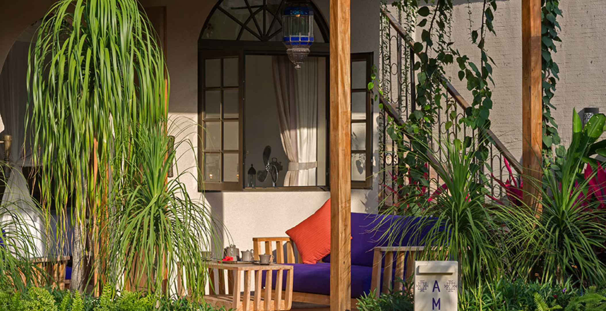 5-Sterne-Villa auf Bali, nur wenige Minuten vom Strand entfernt, Bali Villa 1004