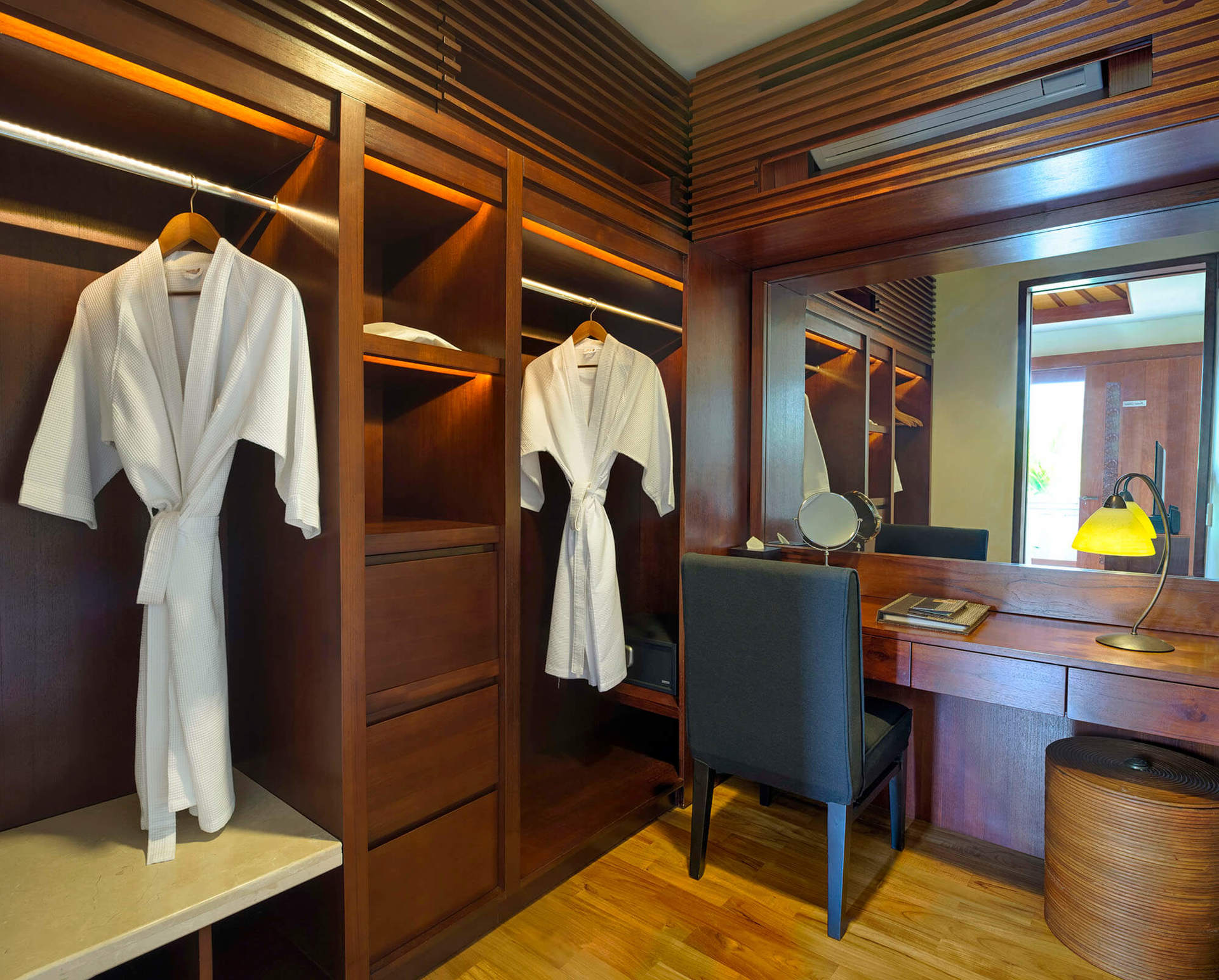 Elegantes Anwesen mit privatem Pool – Bali Villa 1007