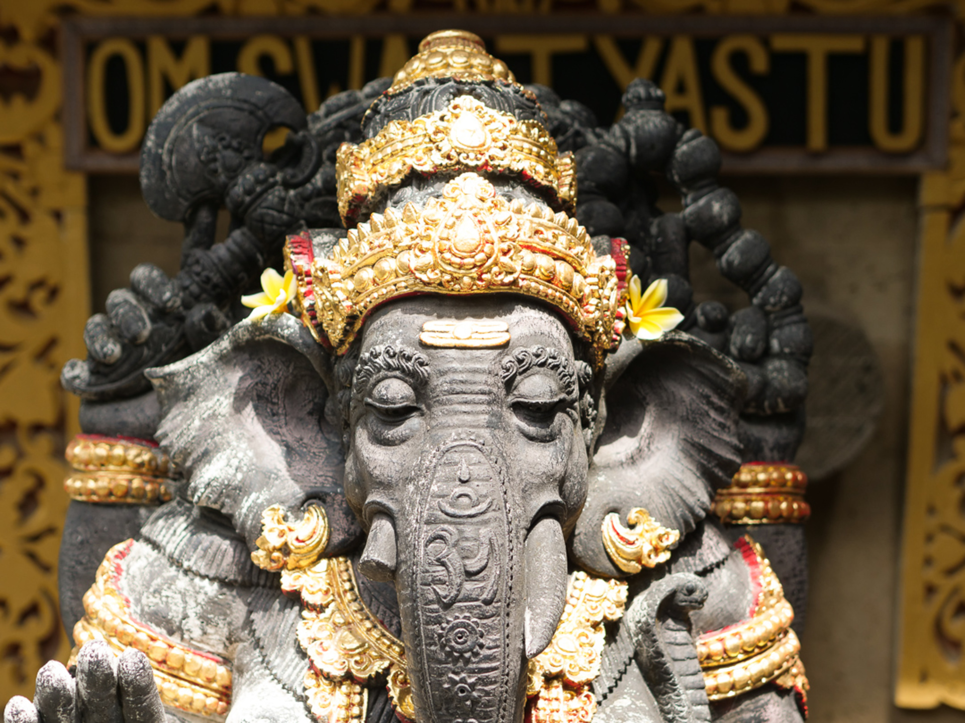 Bali Villa 1009 – 5-Sterne-Refugium in der Nähe von Strand und Reisfeldern