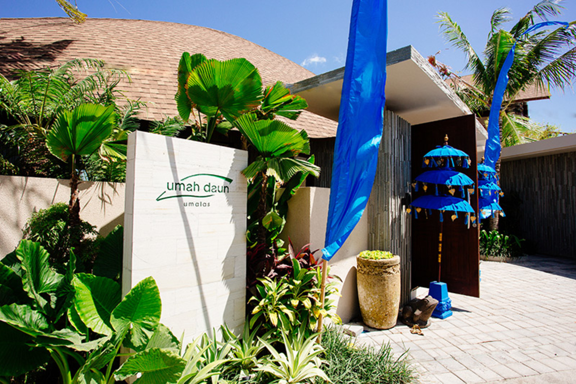 Bali Villa 1009 – 5-Sterne-Refugium in der Nähe von Strand und Reisfeldern