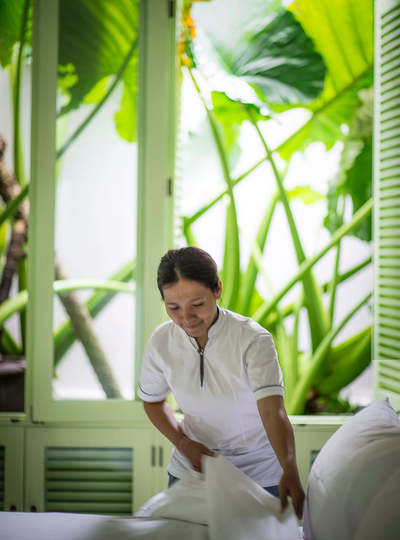 Bali Villa 1010: Ultimativer Luxus-Rückzugsort mit privatem Pool