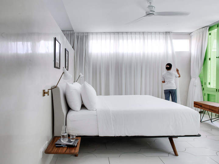 Bali Villa 1010: Ultimativer Luxus-Rückzugsort mit privatem Pool