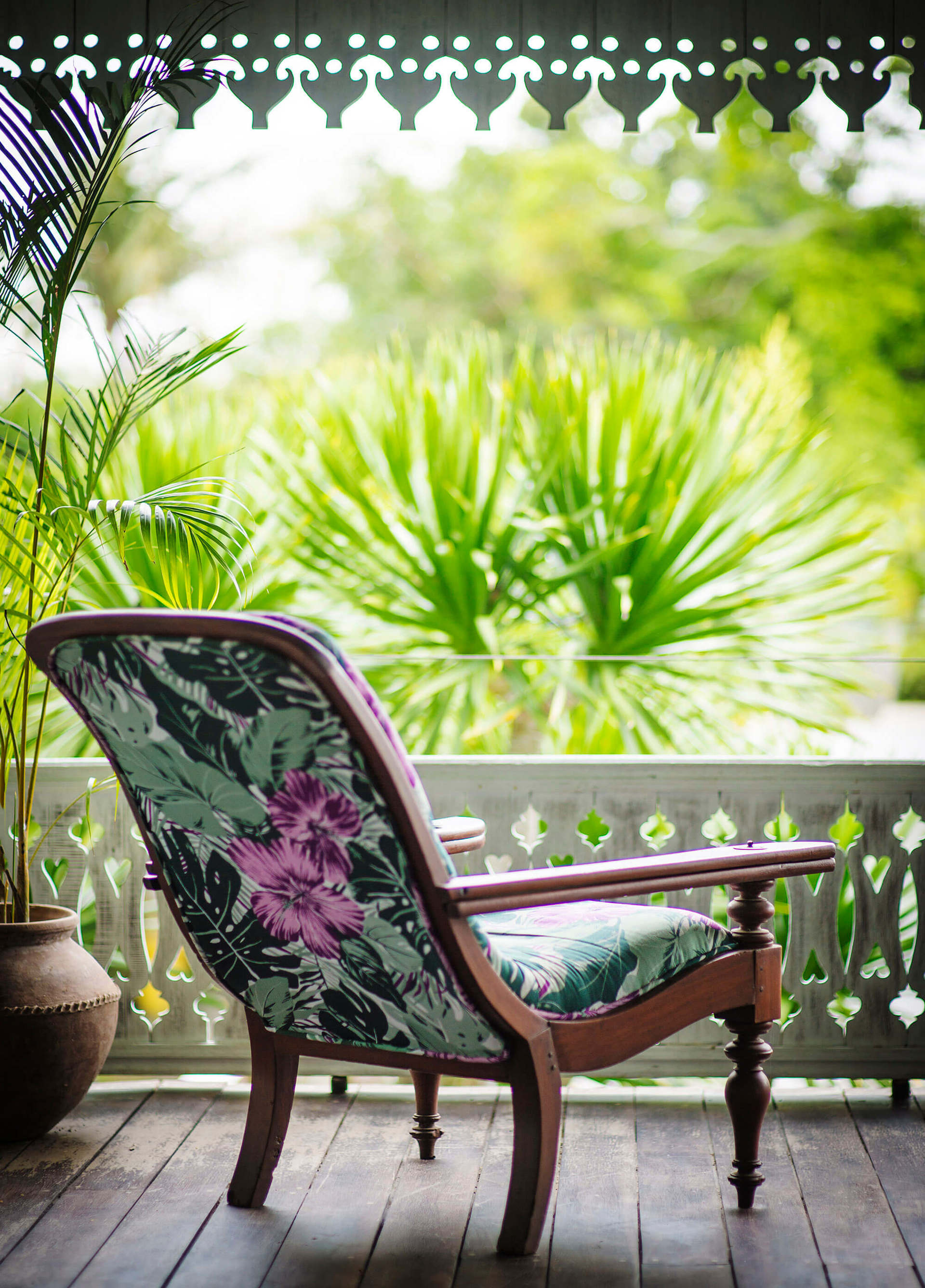 Bali Villa 1010: Ultimativer Luxus-Rückzugsort mit privatem Pool