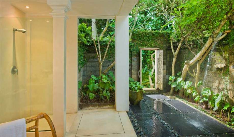 Bali Villa 1014 – 5-Sterne-Strandvilla