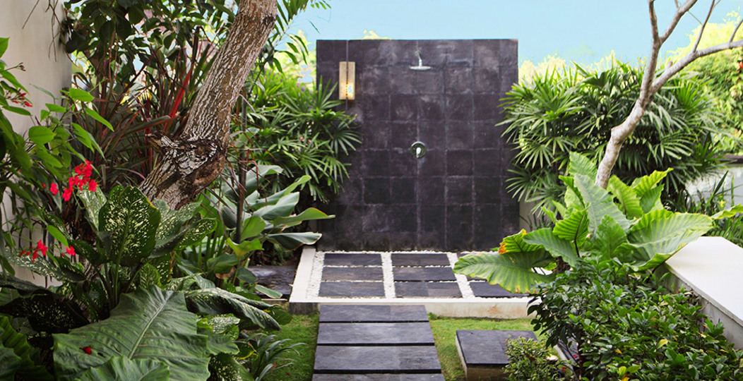 Elegante Villa an der Klippe mit atemberaubender Aussicht – Bali Villa 1031