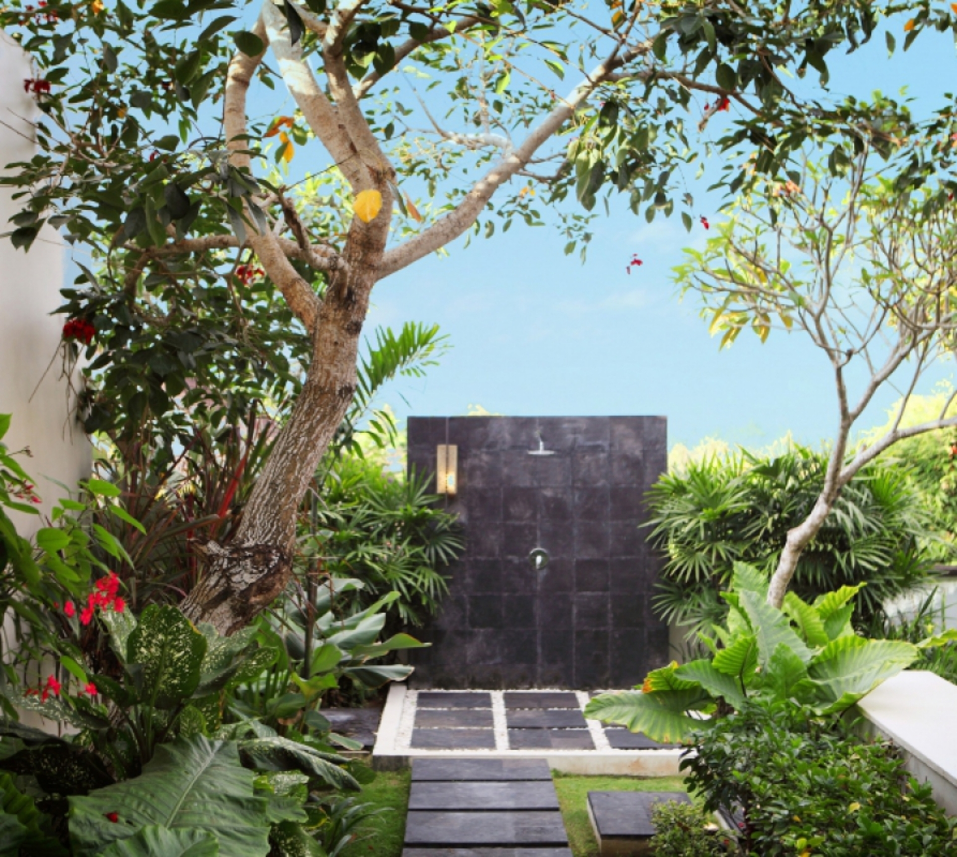 Elegante Villa an der Klippe mit atemberaubender Aussicht – Bali Villa 1031