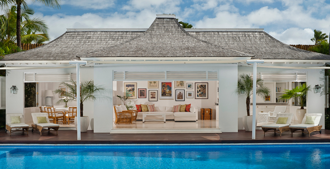 Mieten Sie eine Luxusvilla auf Bali in Strandnähe, Bali Villa 1037, Seminyak, Indonesia