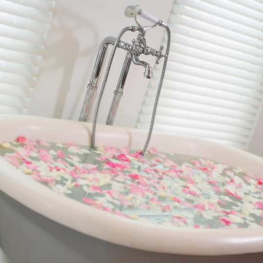 Mieten Sie eine Luxusvilla auf Bali in Strandnähe, Bali Villa 1037