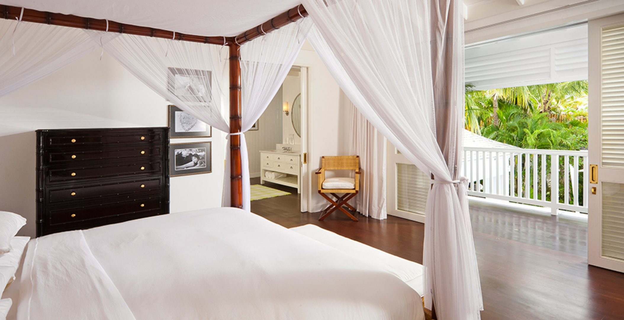 Mieten Sie eine Luxusvilla auf Bali in Strandnähe, Bali Villa 1037