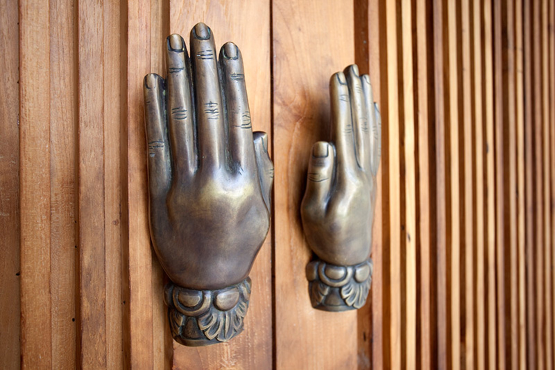Ruhe an der Küste – Bali Villa 1048