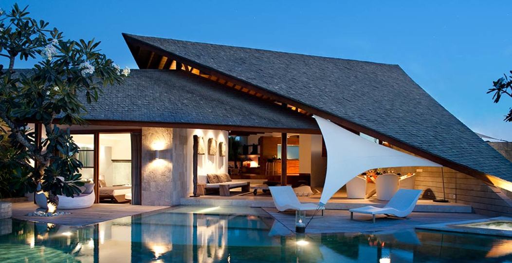 Traumhaftes Seminyak Hideaway am Meer – Villa 1086, Seminyak, Indonesia