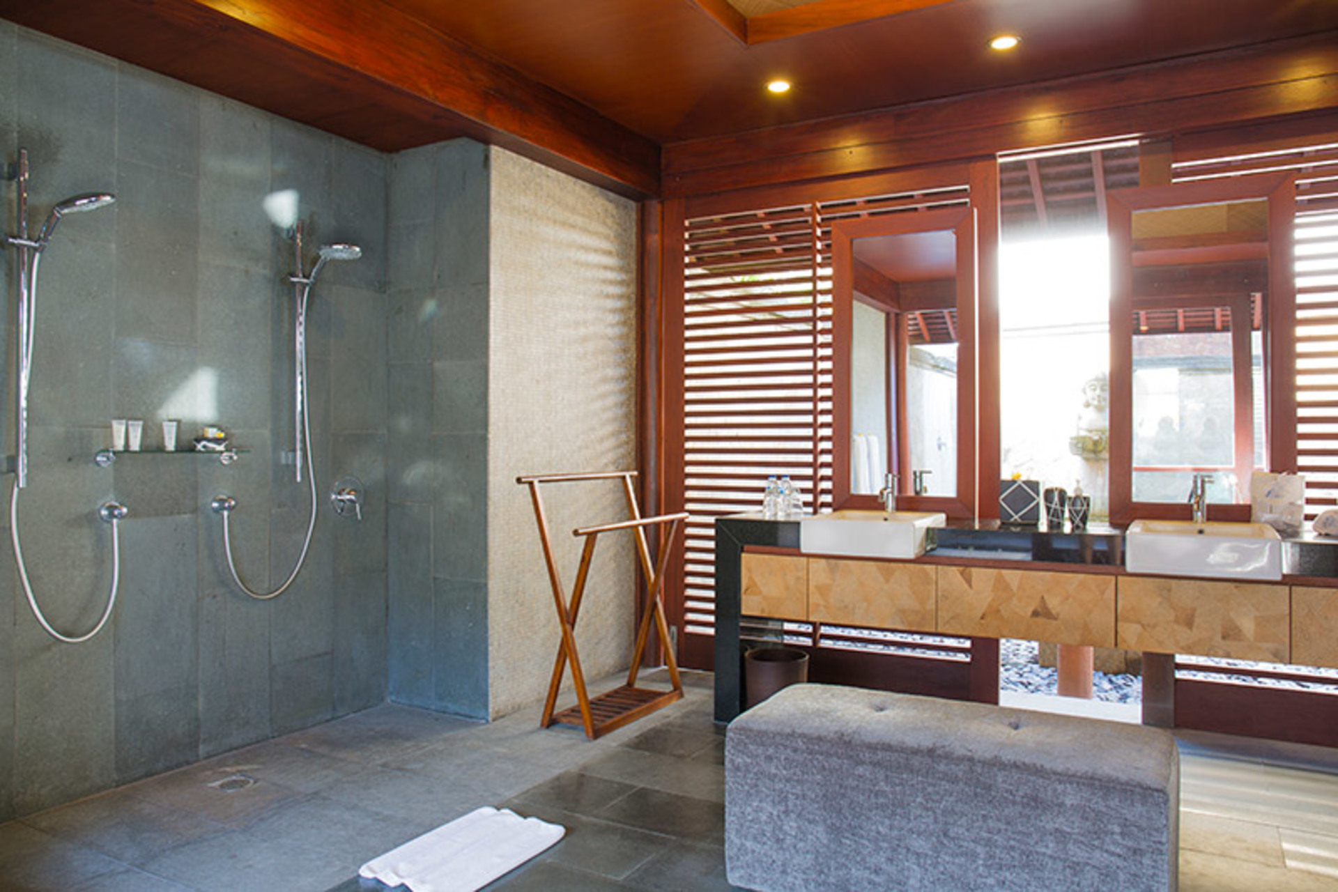 Exklusive Villen für Hochzeiten und Veranstaltungen – Bali Villa 1125
