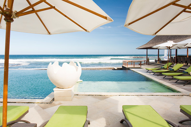 Exklusive Villen für Hochzeiten und Veranstaltungen – Bali Villa 1125