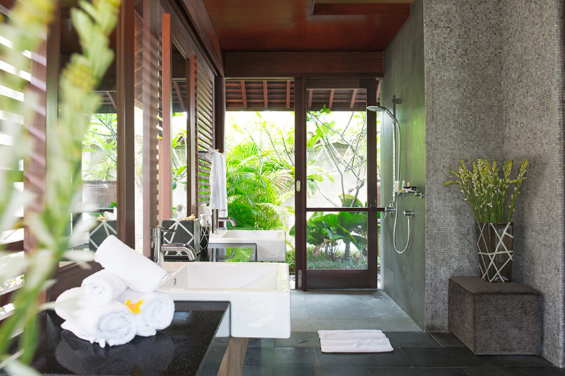 Exklusive Villen für Hochzeiten und Veranstaltungen – Bali Villa 1125