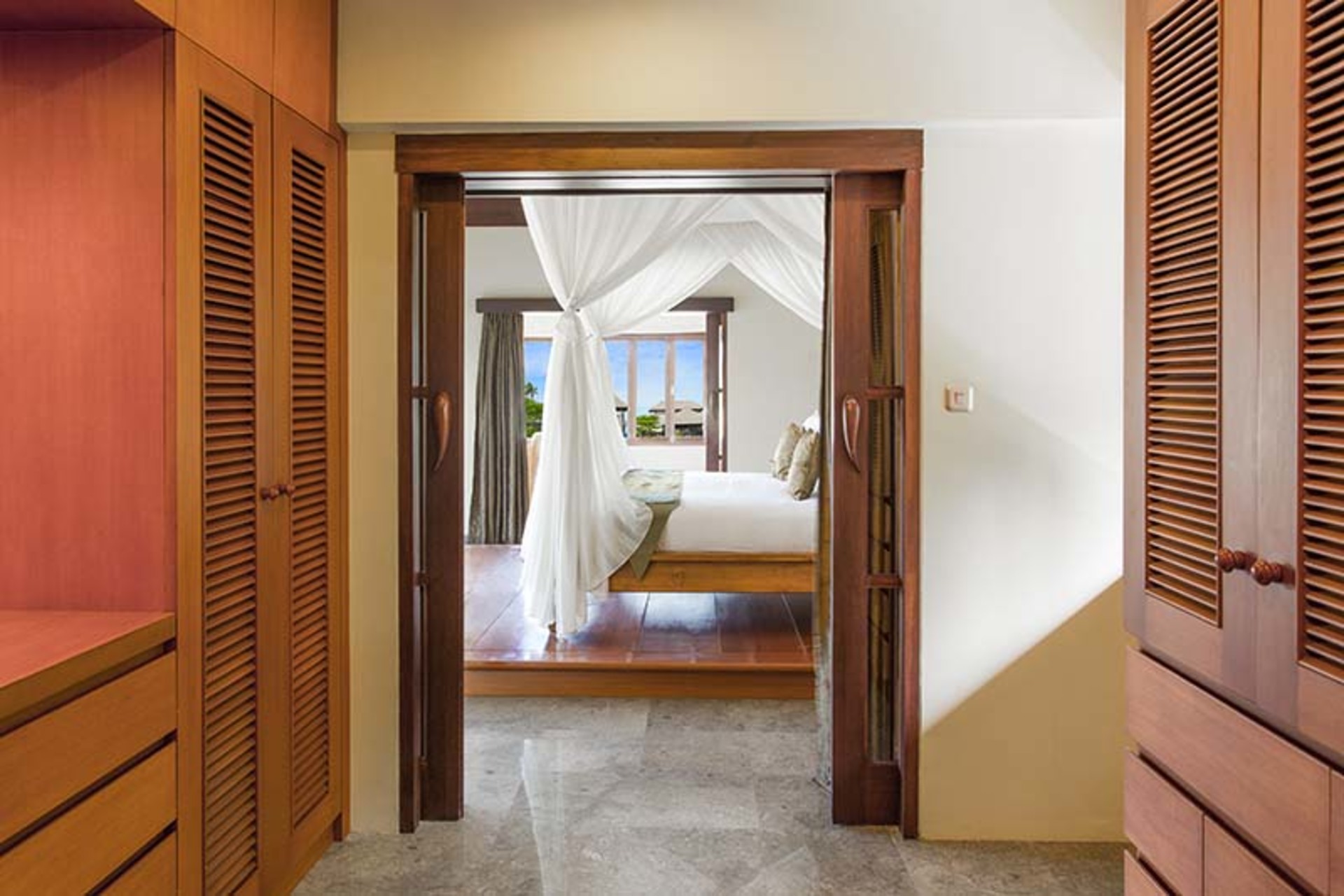 Exklusive Villen für Hochzeiten und Veranstaltungen – Bali Villa 1125