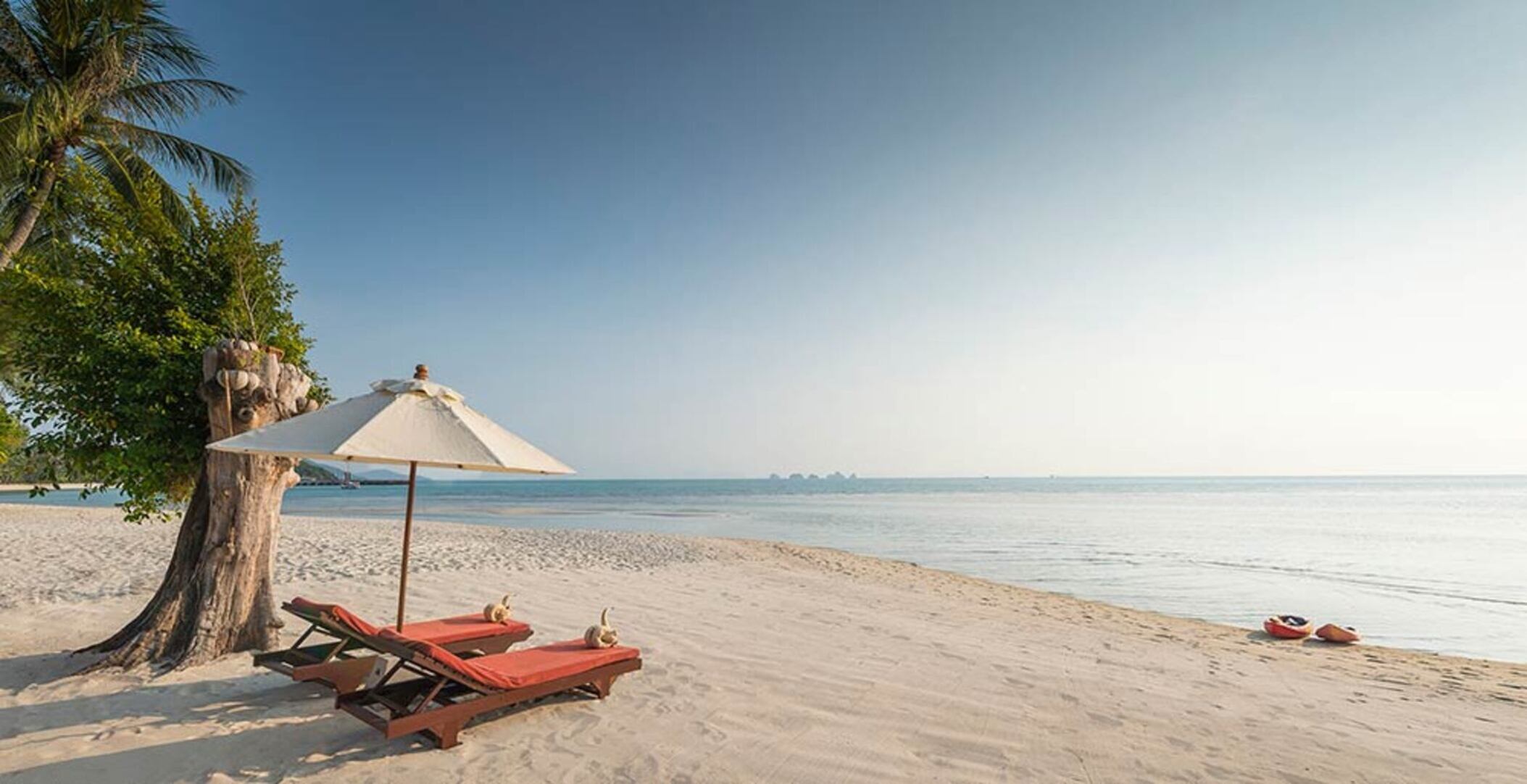 Sie und Ihre Familie werden diese Luxusvilla mit Personal und Privatkoch lieben, Koh Samui Villa 1000