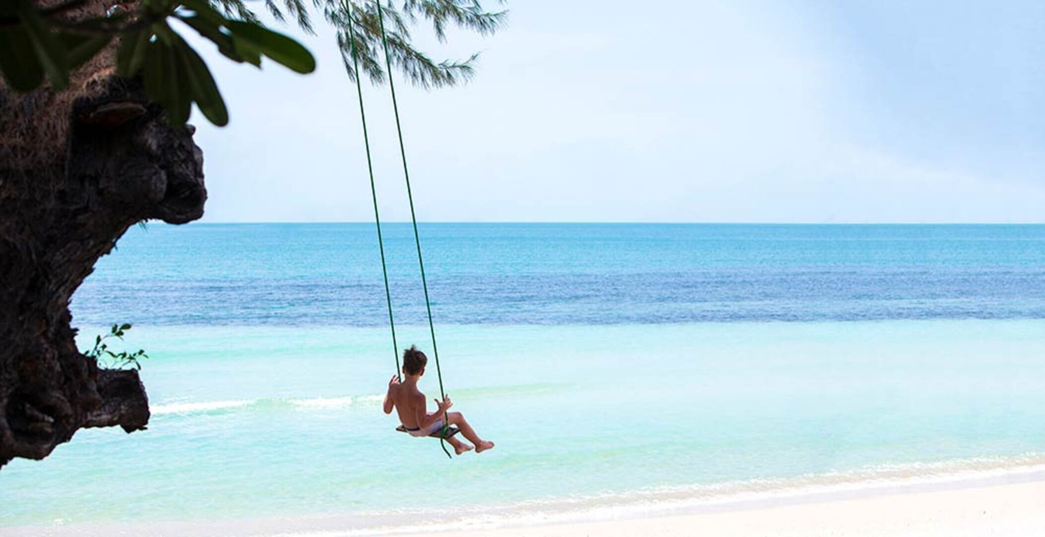 Sie und Ihre Familie werden diese Luxusvilla mit Personal und Privatkoch lieben, Koh Samui Villa 1001