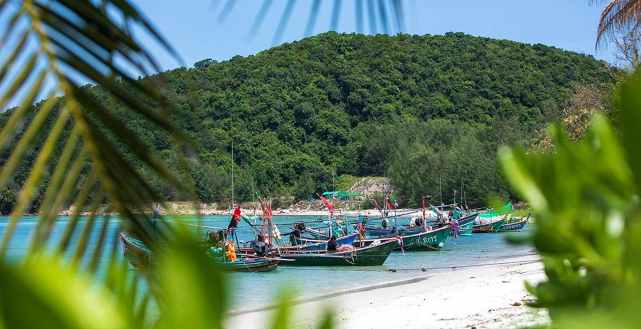 Sie und Ihre Familie werden diese Luxusvilla mit Personal und Privatkoch lieben, Koh Samui Villa 1001