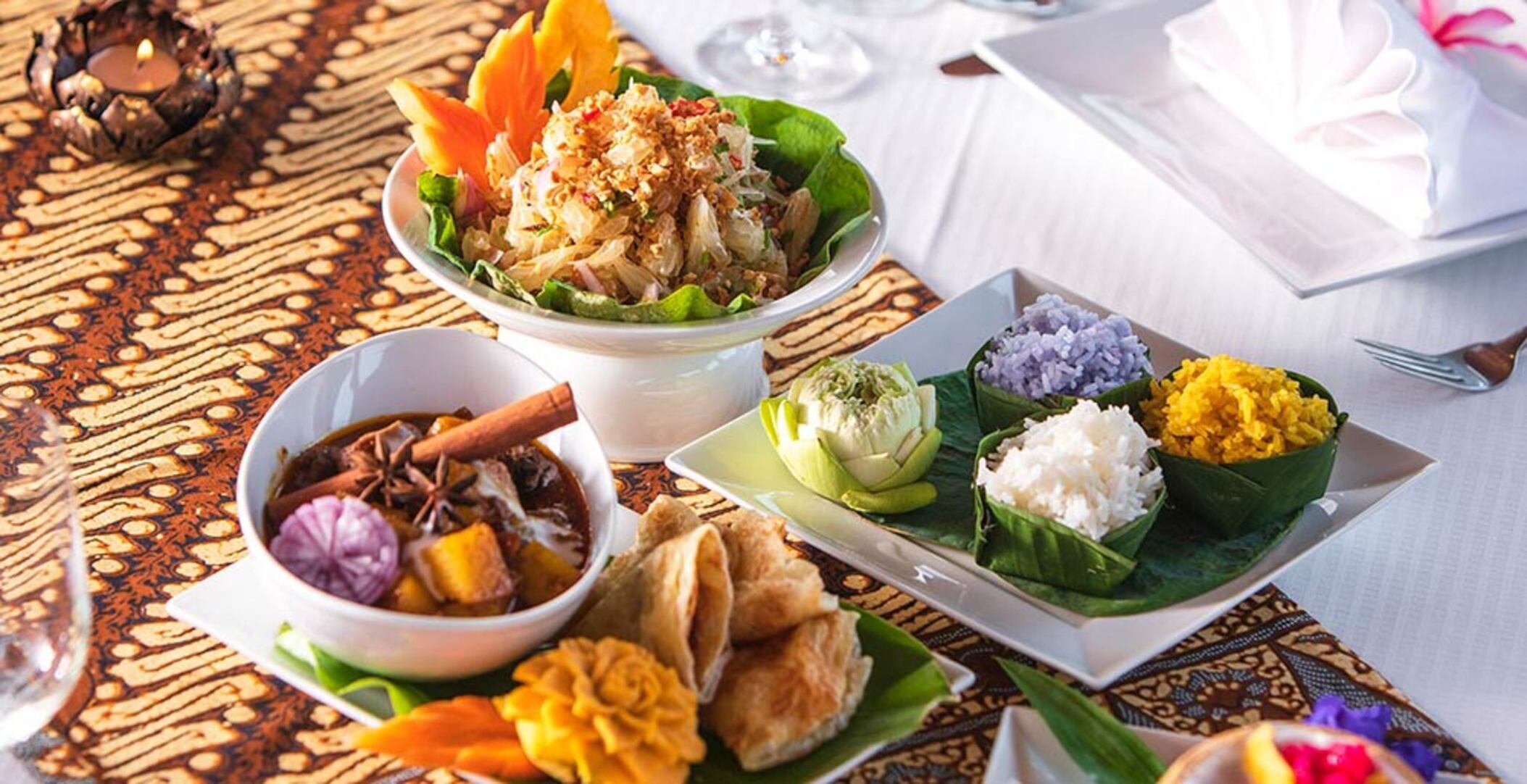 Diese perfekte 5-Sterne-Strandvilla in Koh Samui, Tawantok Beach Villas 1003