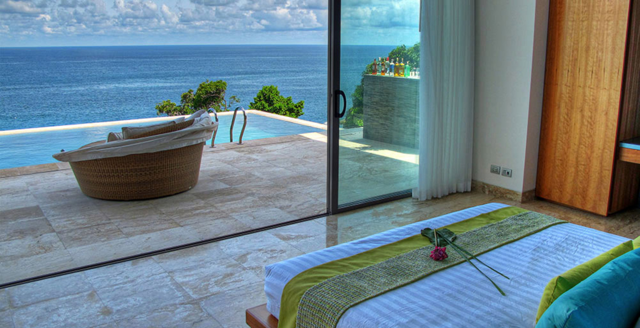 Endlich können Sie und Ihre Freunde eine Luxusvilla mit 24/7-Concierge mieten, Phuket Villa 1011