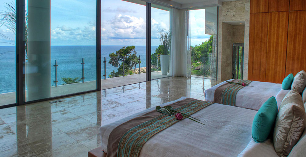 Endlich können Sie und Ihre Freunde eine Luxusvilla mit 24/7-Concierge mieten, Phuket Villa 1011