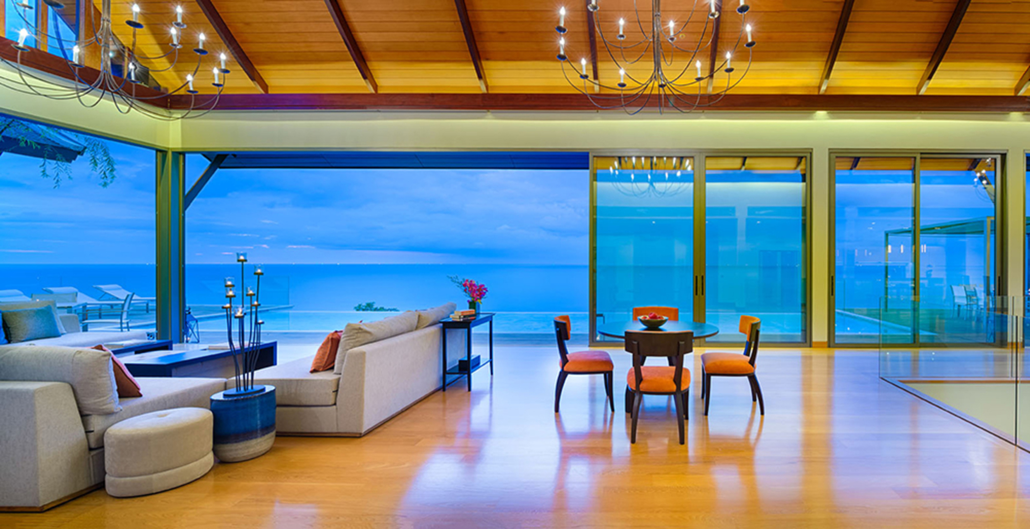 Sie haben die perfekte Villa in Thailand für den ultimativen Urlaub gefunden, Phuket Villa 1015