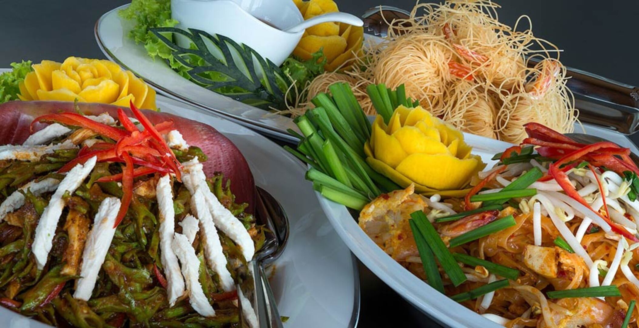Sie haben die perfekte Villa in Thailand für den ultimativen Urlaub gefunden, Phuket Villa 1015