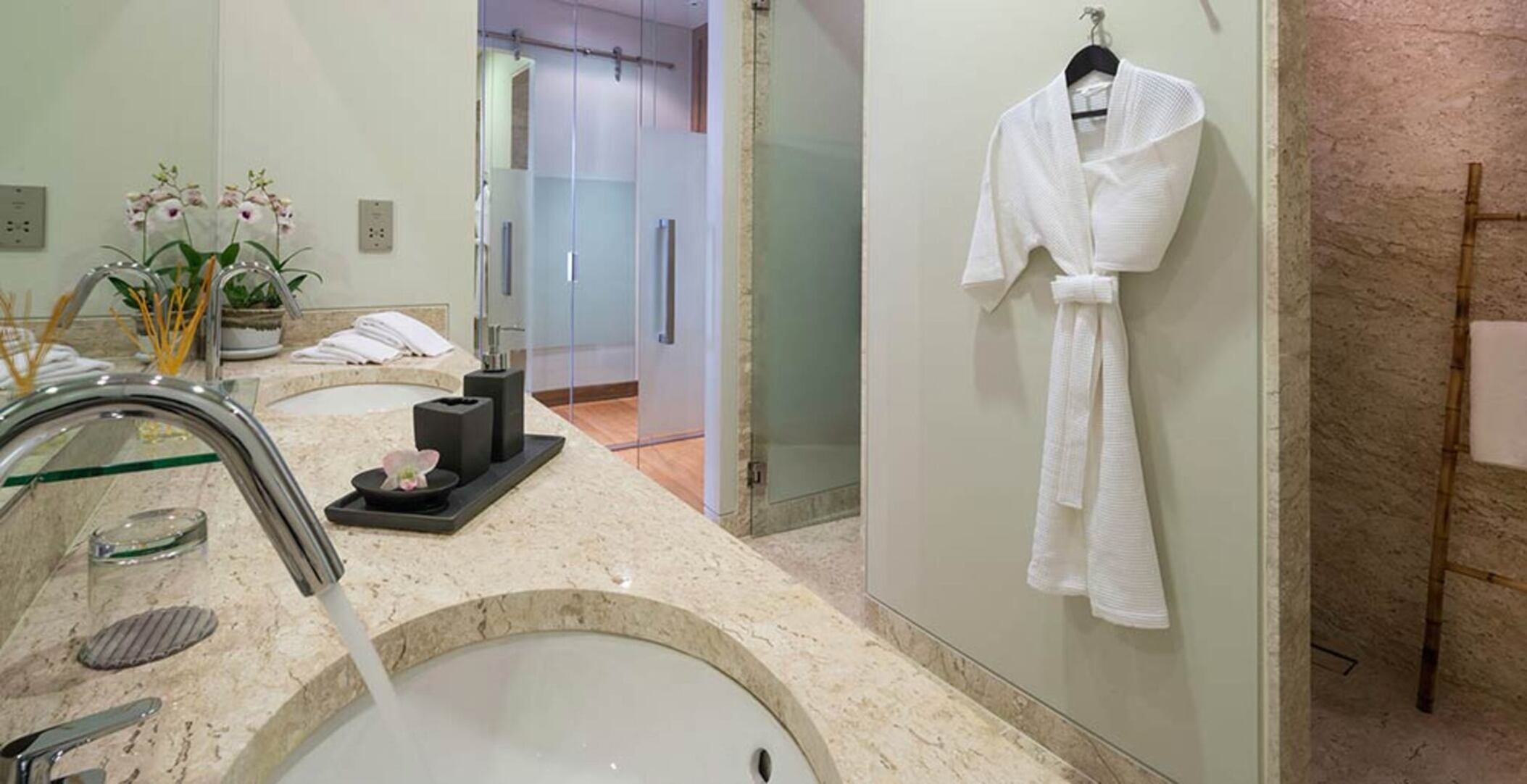 Sie haben die perfekte Villa in Thailand für den ultimativen Urlaub gefunden, Phuket Villa 1015