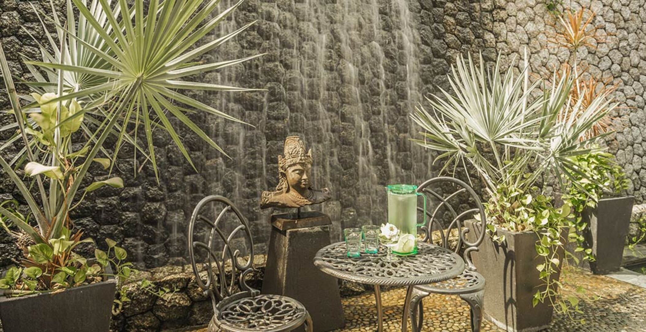 Stellen Sie sich das vor... Genießen Sie Ihren perfekten Villenurlaub in Phuket, Thailand, Phuket Villa 1021