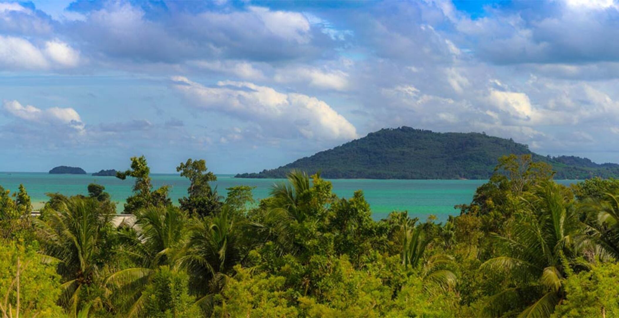 Opulent Phuket Villa with Private Chef – Phuket Villa 1025