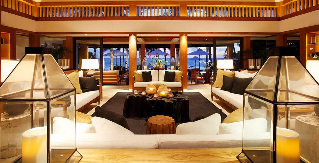 Sie haben die perfekte Villa in Thailand für den ultimativen Urlaub gefunden, Phuket Villa 1026