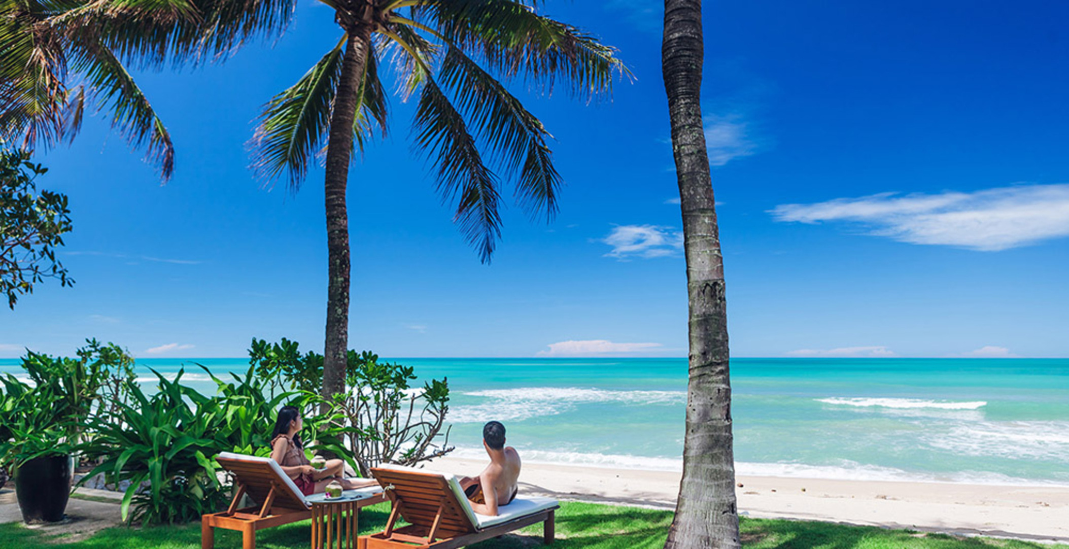 Sie haben die perfekte Villa in Thailand für den ultimativen Urlaub gefunden, Phuket Villa 1026