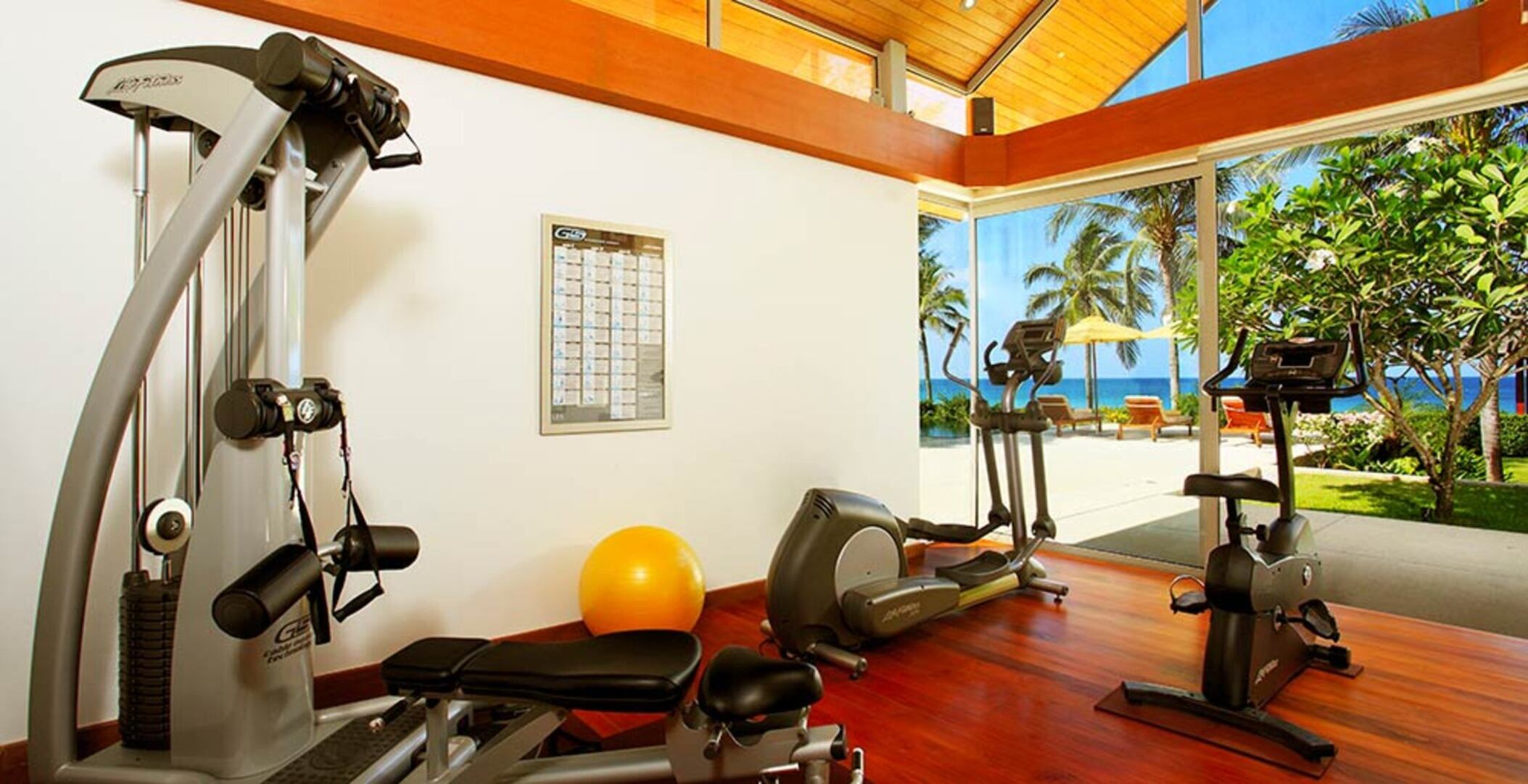 Sie werden diese Luxusvilla in Thailand mit majestätischem Meerblick lieben, Phuket Villa 1027