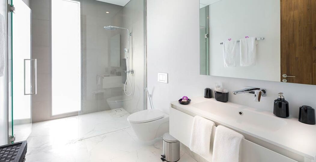 Ihre Freunde werden diese Luxusvilla mit vollem Personal und Privatkoch lieben, Phuket Villa 1031