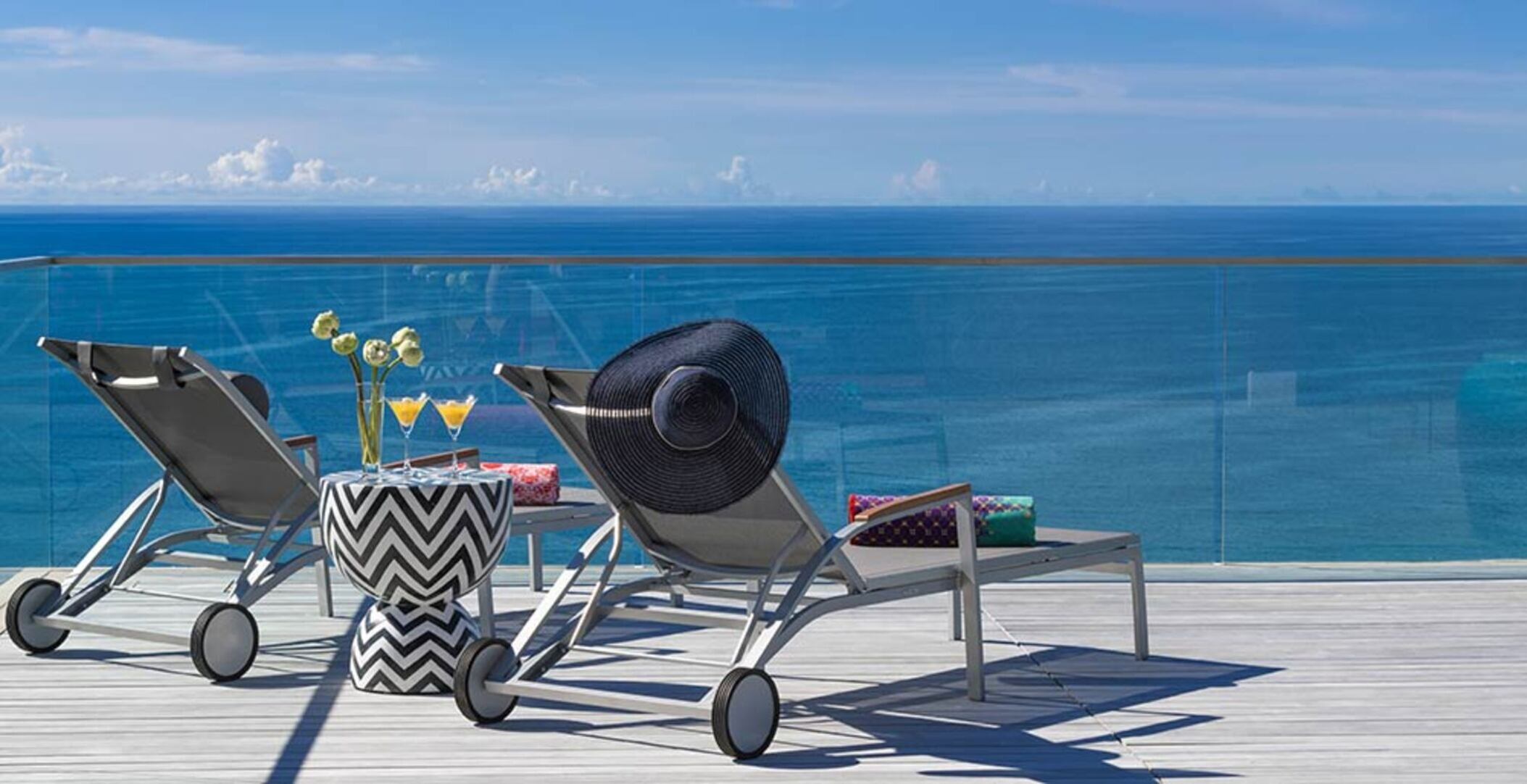 Endlich können Sie und Ihre Freunde eine Luxusvilla mit 24/7-Concierge mieten, Phuket Villa 1034
