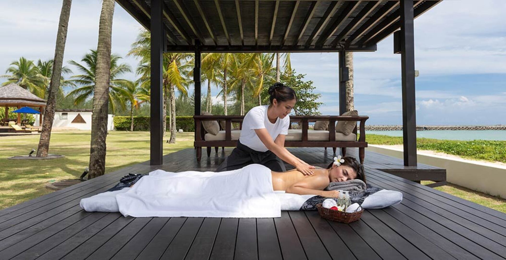 Sie haben die perfekte Villa in Thailand für den ultimativen Urlaub gefunden, Phuket Villa 1040