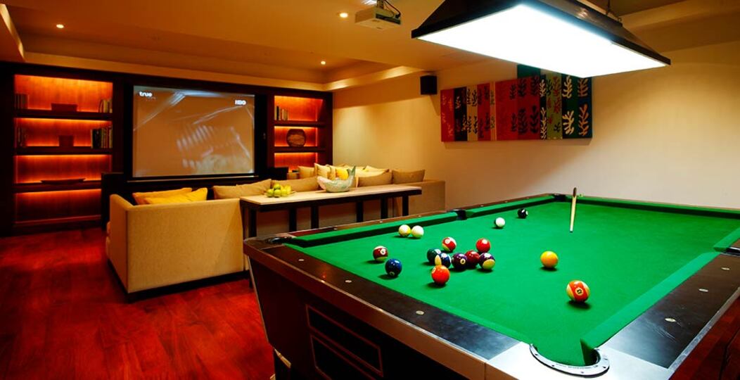 Sie haben die perfekte Villa in Thailand für den ultimativen Urlaub gefunden, Phuket Villa 1040