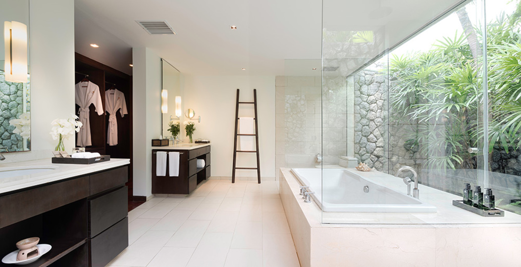Sie haben die perfekte 5-Sterne-Villa mit Privatkoch gefunden, Phuket Villa 1045