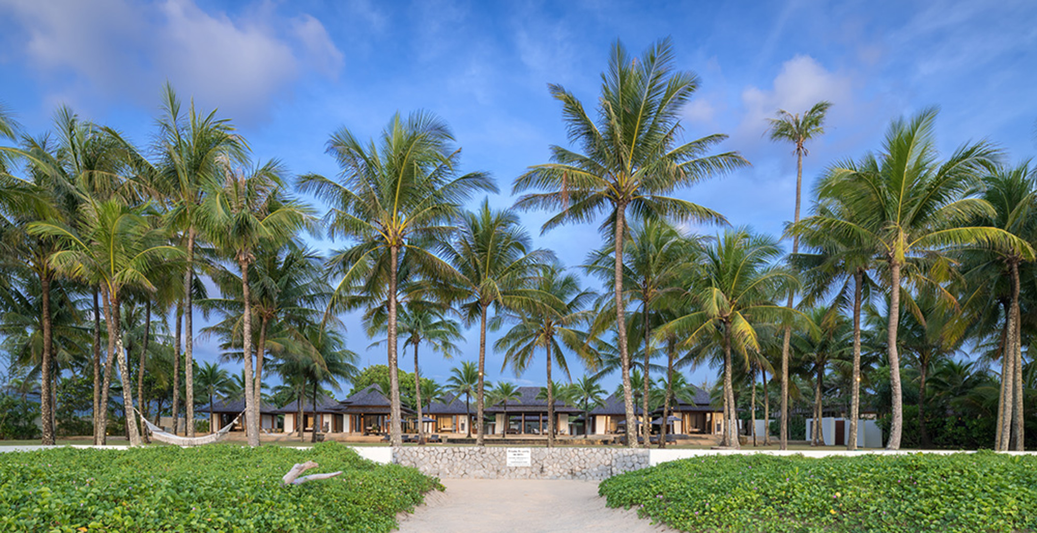 Sie haben die perfekte 5-Sterne-Villa mit Privatkoch gefunden, Phuket Villa 1045