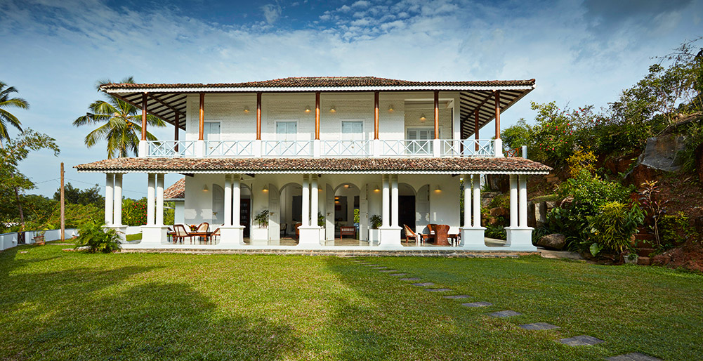 Mieten Sie diese Luxusvilla mit Familie und Freunden, mit 24/7-Concierge und Privatkoch, Villa Pooja Kanda