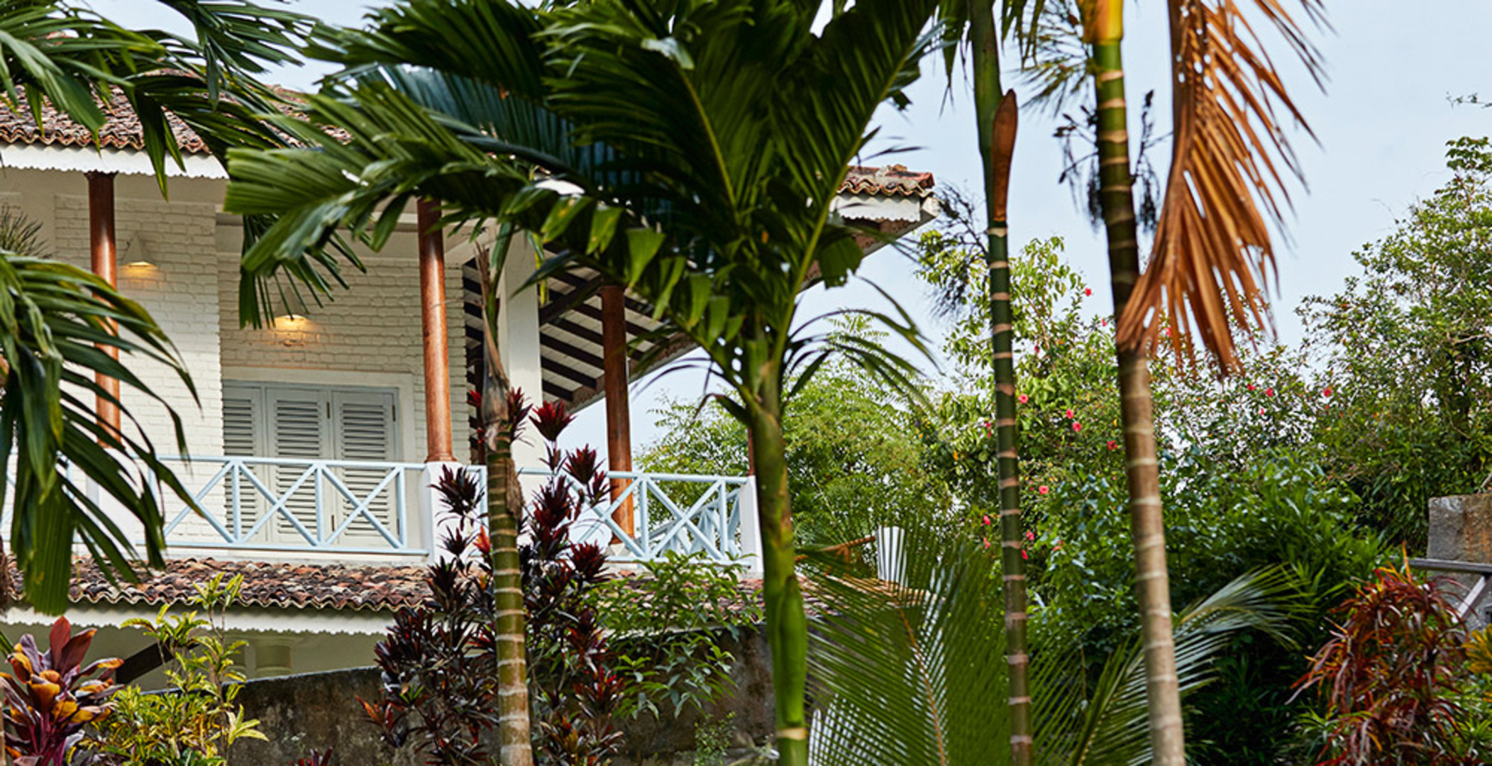 Mieten Sie diese Luxusvilla mit Familie und Freunden, mit 24/7-Concierge und Privatkoch, Villa Pooja Kanda