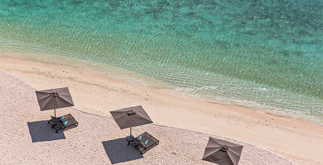 Sie und Ihre Familie werden diese Ultra-Luxus-Villa auf den Malediven mit 24/7-Concierge, voll besetztem Personal und Privatkoch lieben, Amilla Villa Estate