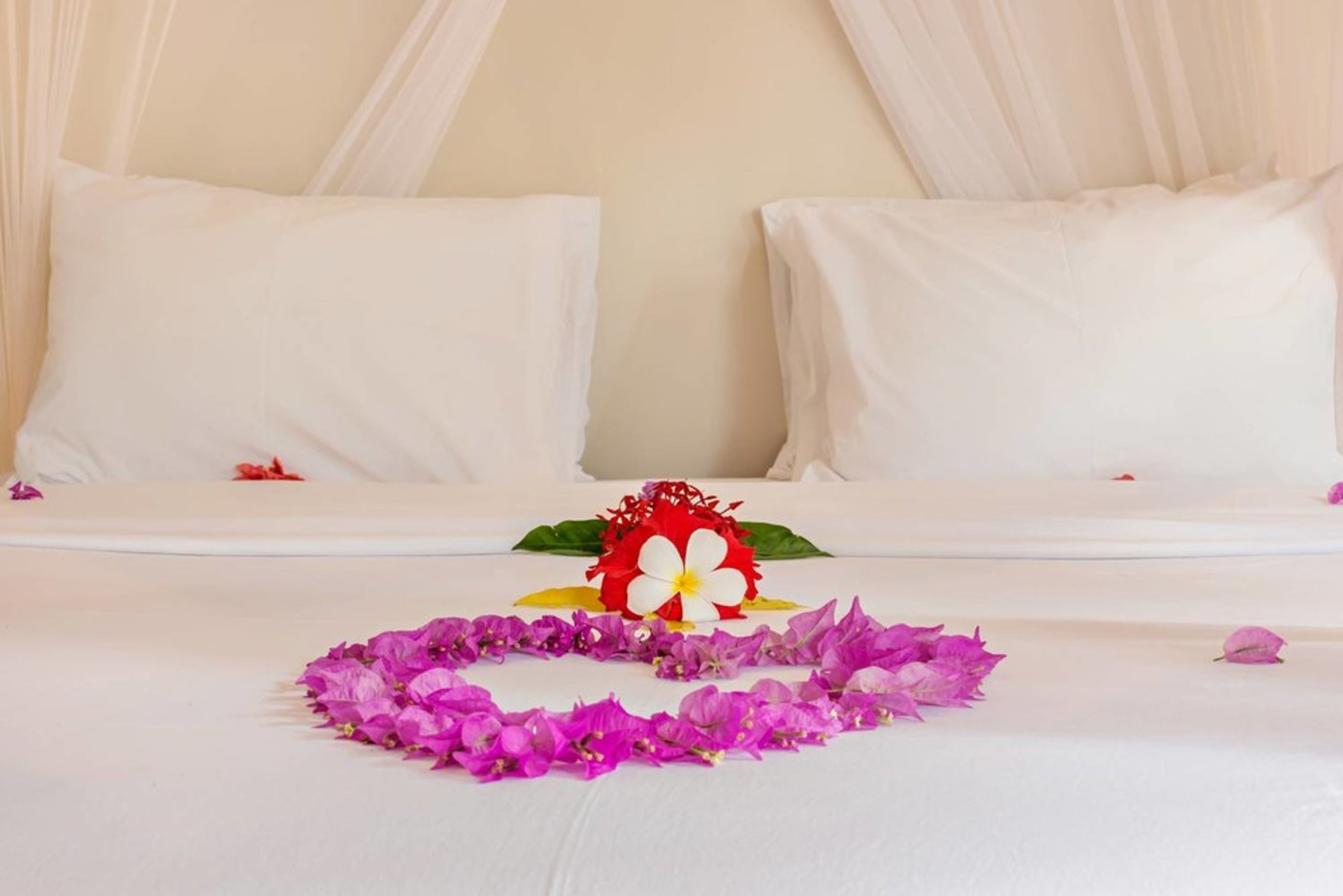 Wunderschöne 5-Sterne-Ferienvilla in Seminyak, Bali Villa 1141